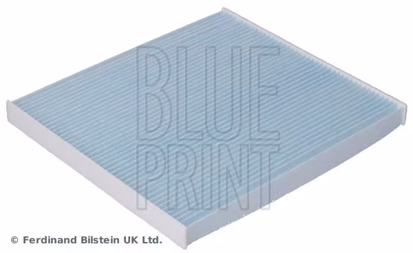 BLUE PRINT Filtro, Aria abitacolo