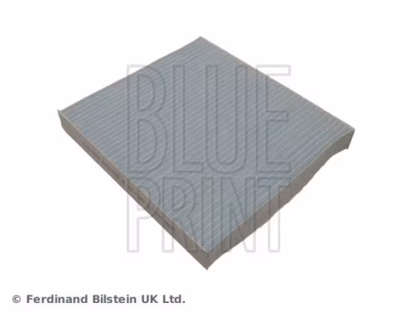 BLUE PRINT Filtro, Aria abitacolo