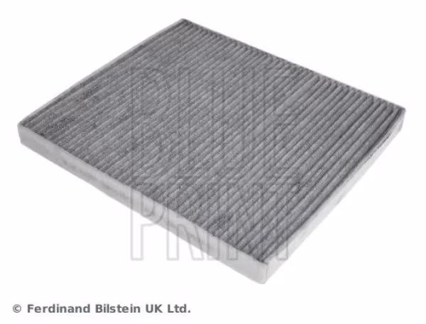 BLUE PRINT Filtro, Aria abitacolo