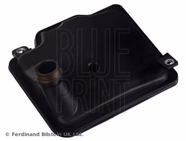BLUE PRINT Kit filtro idraulico, Cambio automatico