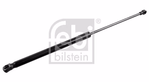 FEBI BILSTEIN Ammortizatore pneumatico, Cofano bagagli /vano carico
