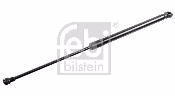 FEBI BILSTEIN Ammortizatore pneumatico, Cofano bagagli /vano carico