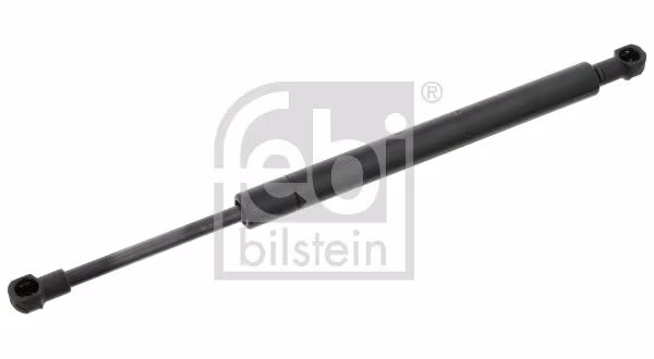 FEBI BILSTEIN Ammortizzatore pneumatico, Lunotto posteriore