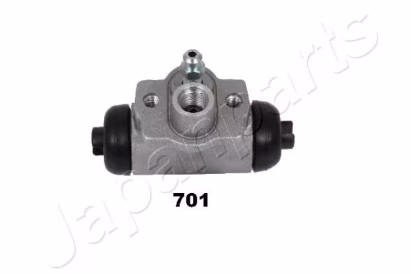 JAPANPARTS Cilindretto freno