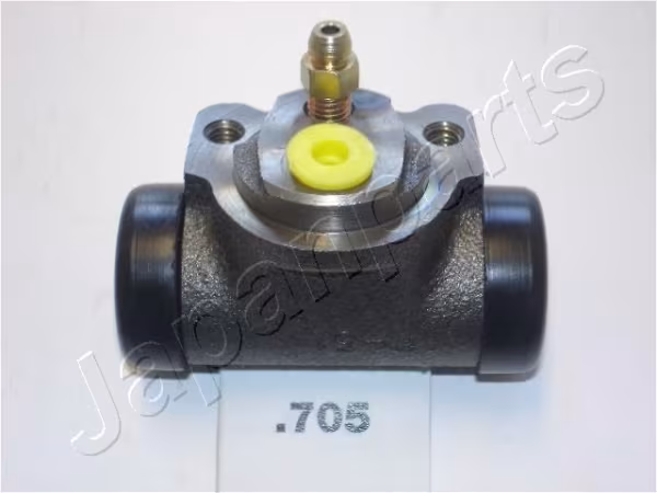 JAPANPARTS Cilindretto freno
