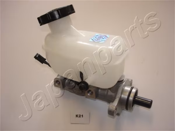 JAPANPARTS Cilindro maestro del freno
