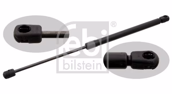 FEBI BILSTEIN Ammortizatore pneumatico, Cofano bagagli /vano carico