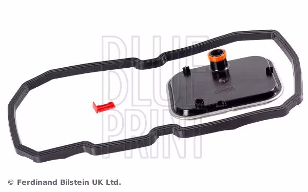 Kit filtro idraulico, Cambio automatico