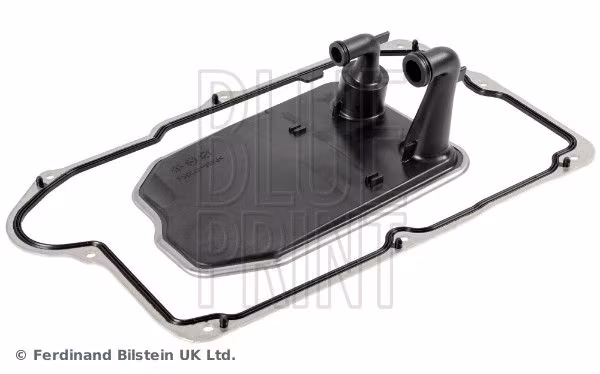 Kit filtro idraulico, Cambio automatico