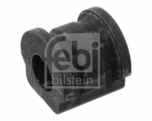 FEBI BILSTEIN Supporto, Stabilizzatore