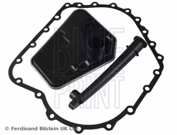 Kit filtro idraulico, Cambio automatico