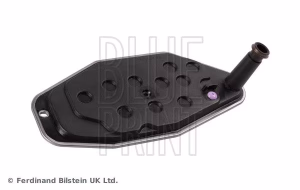 Kit filtro idraulico, Cambio automatico