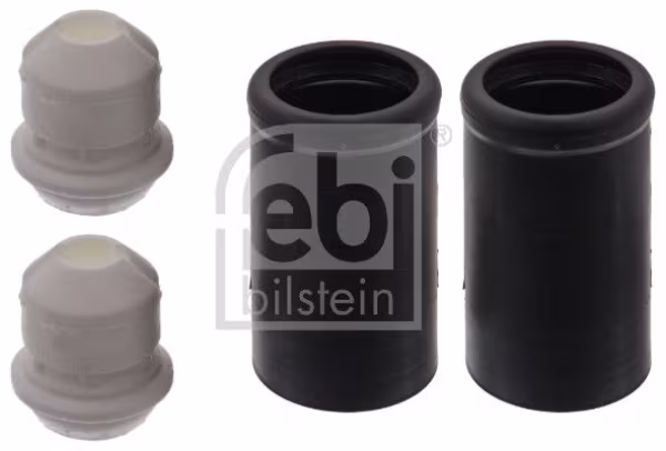 FEBI BILSTEIN Kit parapolvere, Ammortizzatore