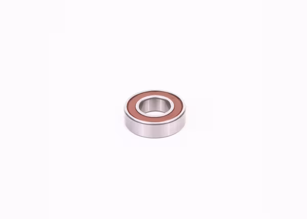 BOSCH Cuscinetto anello collettore, alternatore