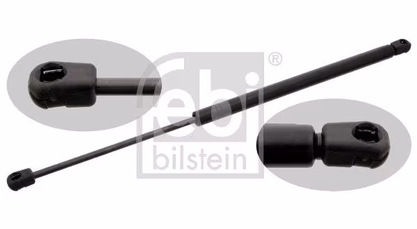 FEBI BILSTEIN Ammortizatore pneumatico, Cofano bagagli /vano carico