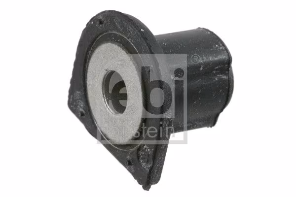FEBI BILSTEIN Supporto, Scatola guida