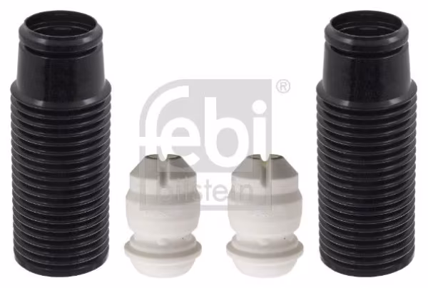 FEBI BILSTEIN Kit parapolvere, Ammortizzatore
