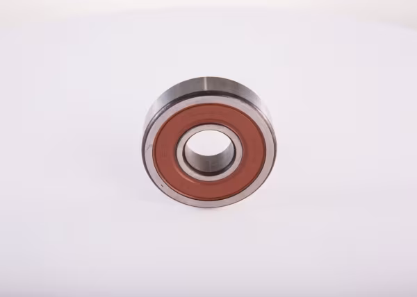 BOSCH Cuscinetto lato comando, Alternatore