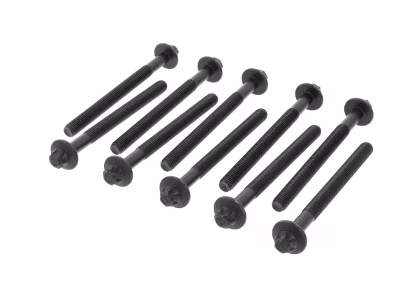 CORTECO Kit bulloni testata