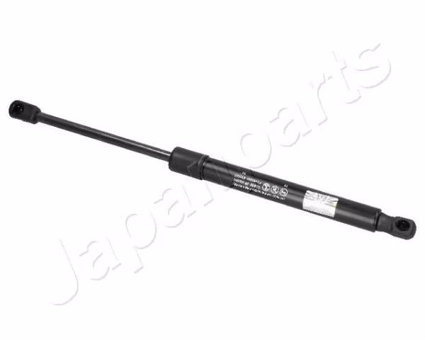 JAPANPARTS Ammortizatore pneumatico, Cofano bagagli /vano carico