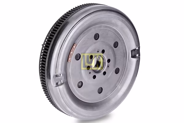 Schaeffler LuK Volano