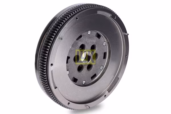 Schaeffler LuK Volano