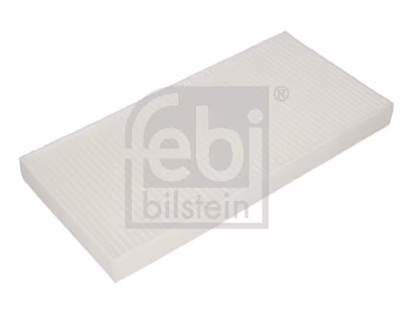 FEBI BILSTEIN Filtro, Aria abitacolo