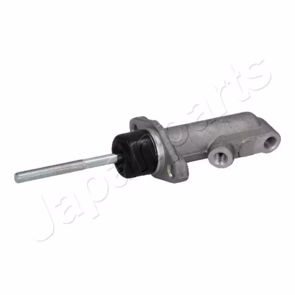 JAPANPARTS Cilindro maestro del freno