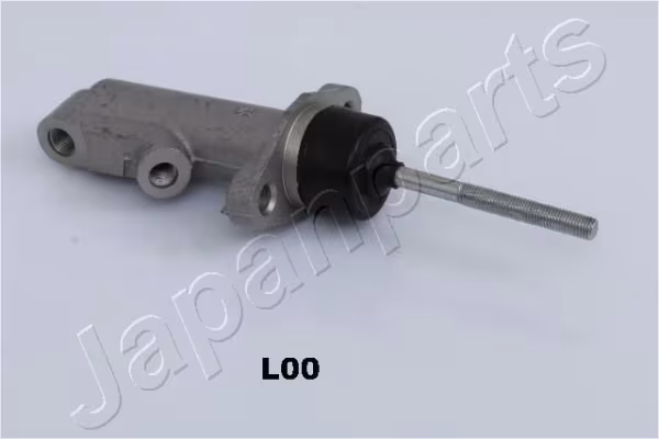JAPANPARTS Cilindro maestro del freno