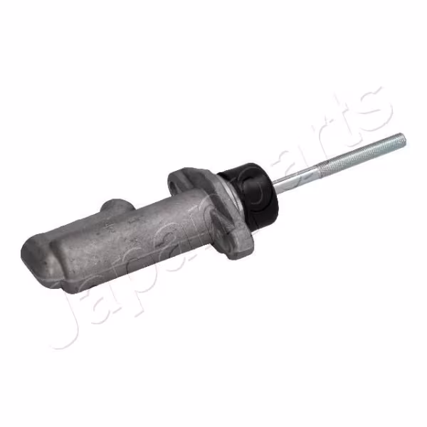 JAPANPARTS Cilindro maestro del freno