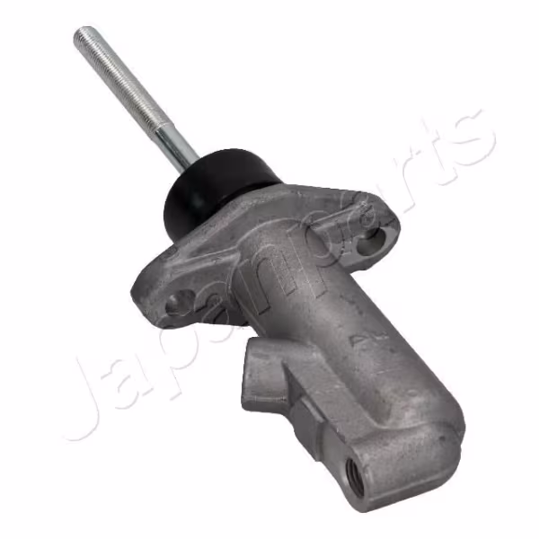 JAPANPARTS Cilindro maestro del freno