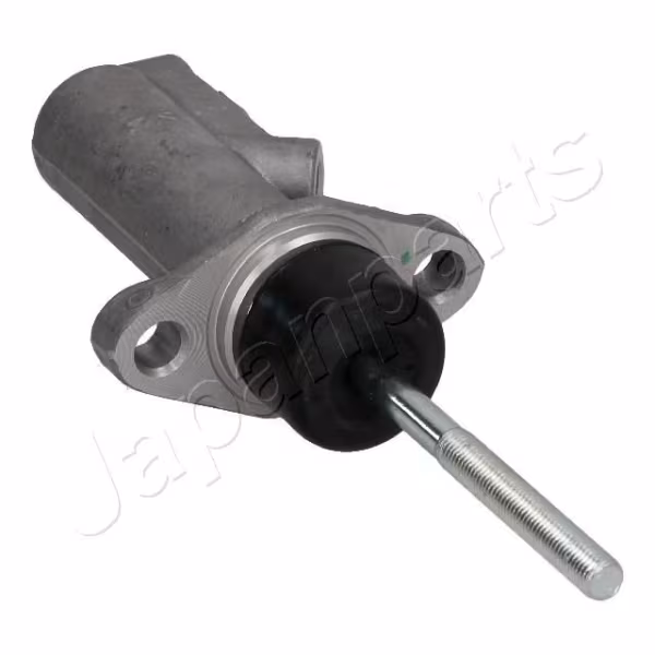 JAPANPARTS Cilindro maestro del freno