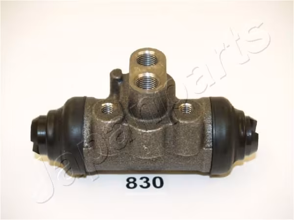 JAPANPARTS Cilindretto freno