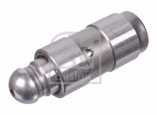 FEBI BILSTEIN Punteria
