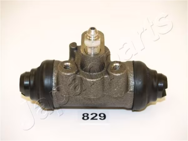 JAPANPARTS Cilindretto freno