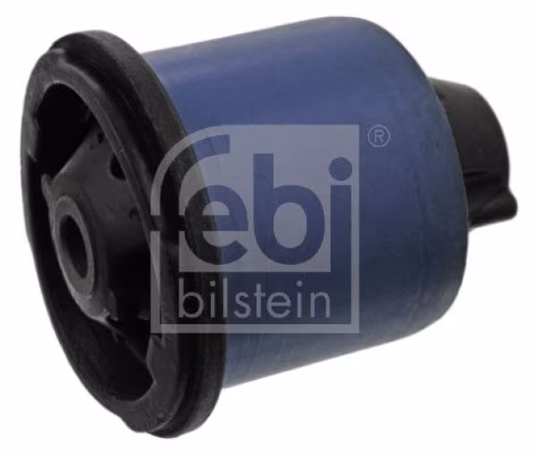 FEBI BILSTEIN Supporto, Corpo assiale