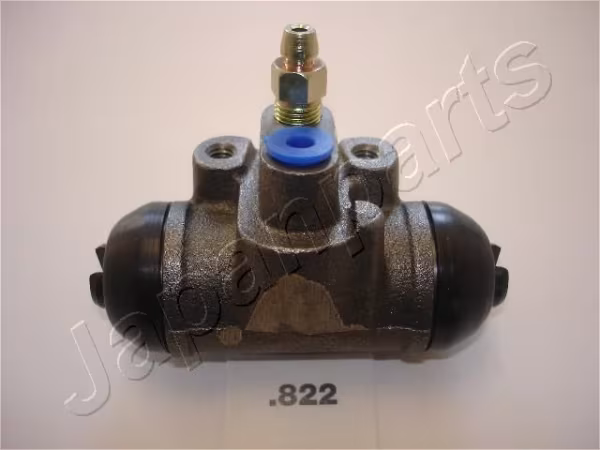 JAPANPARTS Cilindretto freno