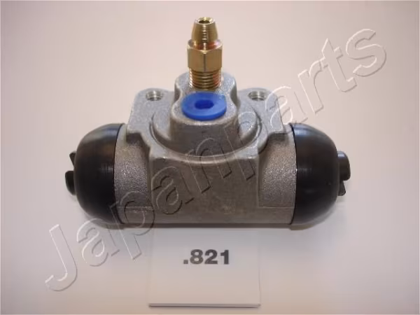 JAPANPARTS Cilindretto freno