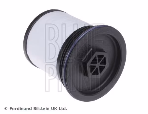 BLUE PRINT Filtro carburante