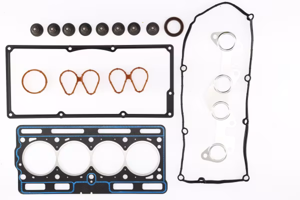 CORTECO Kit guarnizioni, Testata