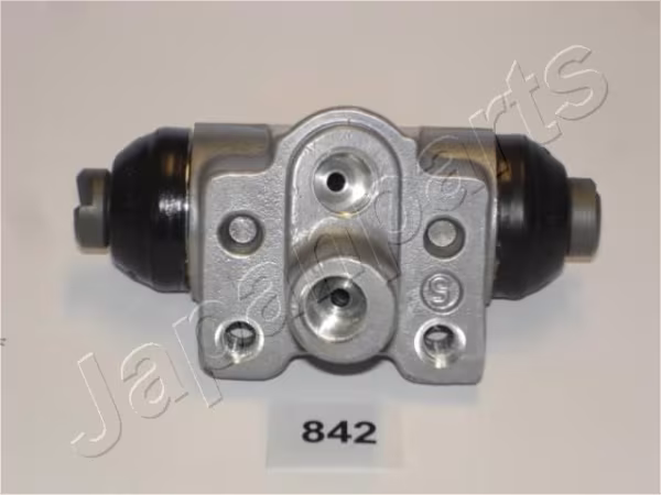 JAPANPARTS Cilindretto freno