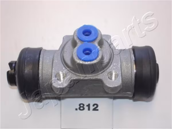 JAPANPARTS Cilindretto freno