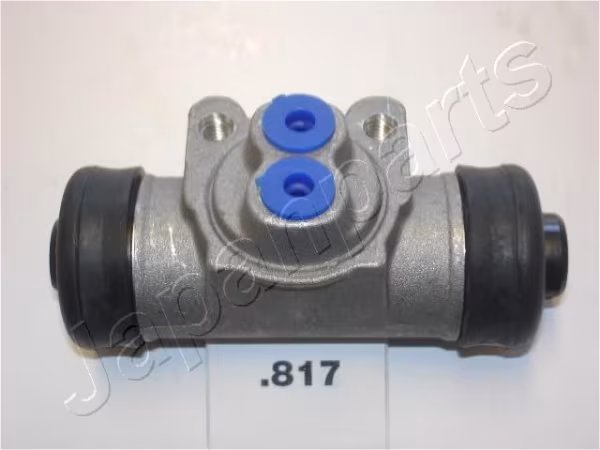 JAPANPARTS Cilindretto freno