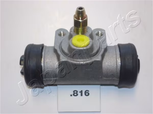 JAPANPARTS Cilindretto freno