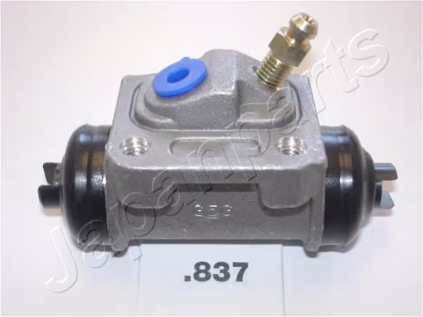 JAPANPARTS Cilindretto freno