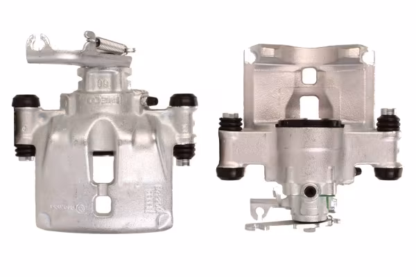 BOSCH Pinza freno
