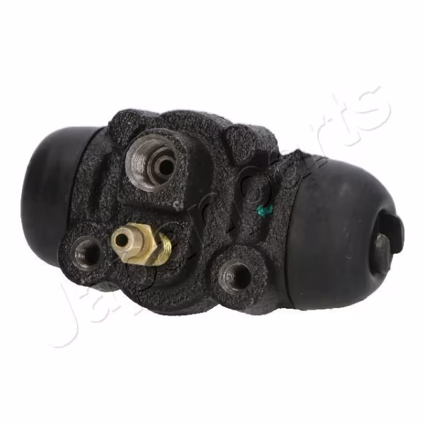 JAPANPARTS Cilindretto freno