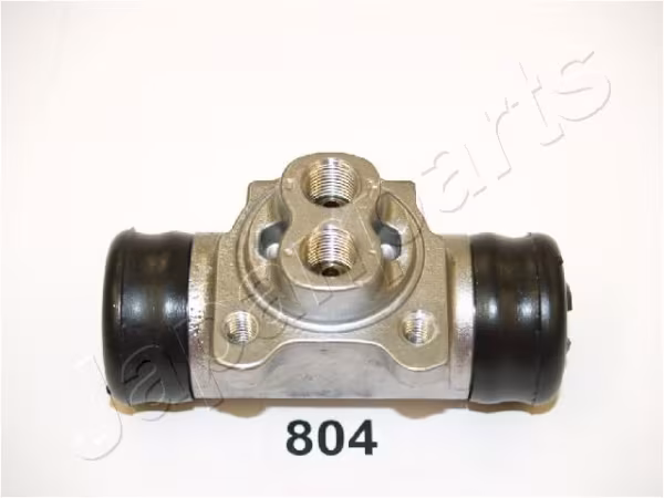 JAPANPARTS Cilindretto freno