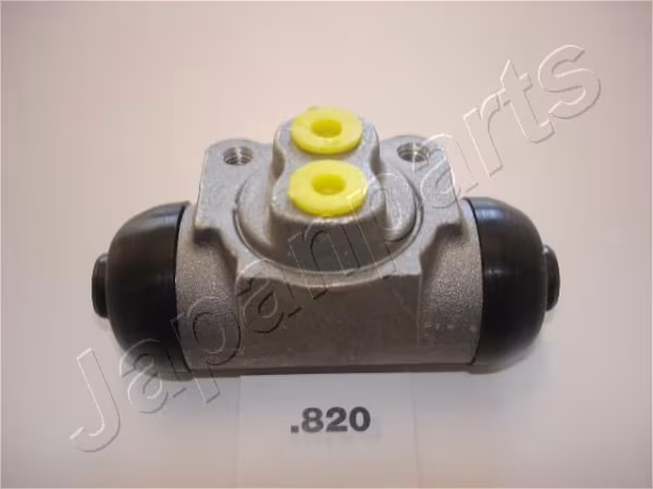JAPANPARTS Cilindretto freno