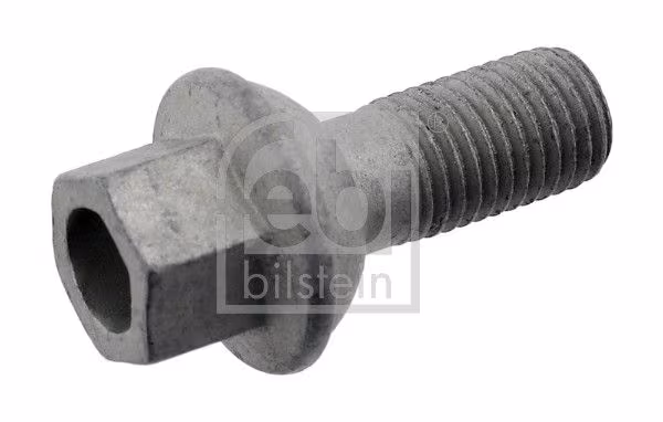 FEBI BILSTEIN Bullone ruota